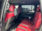 Lexus LX570S 2018